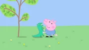 George Pig