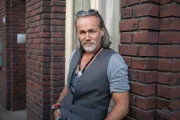 Luca Maric