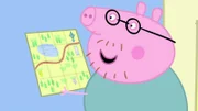 Daddy Pig