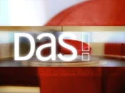 NORDDEUTSCHER RUNDFUNK Das! - Logo. © NDR - Honorarfrei, Verwendung nur im Zusammenhang mit o. g. Sendung bei Nennung Bild: NDR. (S2) NDR Presse und Information/Fotoredaktion Tel: 040 4156-2305, Fax: -2199