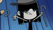 Lucy