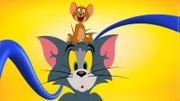 The Tom & Jerry Show