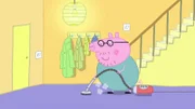 Daddy Pig