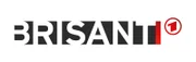 Brisant Logo