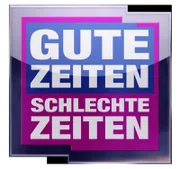 Gute Zeiten, schlechte Zeiten