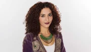 Siham El-Maimouni