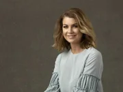 (12. Staffel) - Wie wird Meredith (Ellen Pompeo) nach dem Tod von Derek zurechtkommen?