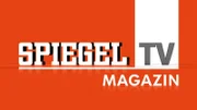 Das Plakatmotiv