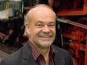 Hagen von Ortloff © SWR/Alexander Kluge, honorarfrei - Verwendung gemäß der AGB im engen inhaltlichen, redaktionellen Zusammenhang mit genannter SWR-Sendung bei Nennung: "Bild: SWR/Alexander Kluge" (S 2). SWR-Pressestelle/Fotoredaktion, Tel. 07221/929-2287,-3852, Fax-2059 oder foto@swr.de.