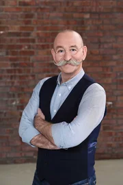Horst Lichter.