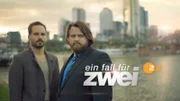 Logo "Ein Fall für Zwei 2014".jpg