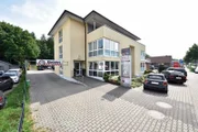 Tierklinik Lüneburg