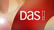 DAS!