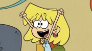 Lori