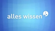 Alles Wissen - logo
