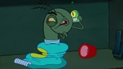Plankton