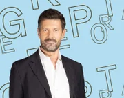 William Irigoyen, ARTE-Moderator (ARTE Reportage)