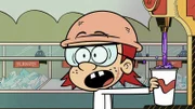 Zach
