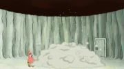 Patrick