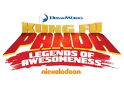 Logo der Serie