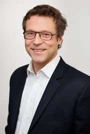 Matthias Klagge