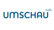 Das Logo UMSCHAU - Logo.