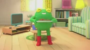 Froga