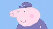 Grandpa Pig