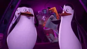 L-R: Private, Kowalski