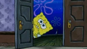 SpongeBob