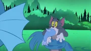 Tom