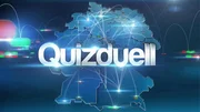 Quizduell_Olymp - Logo