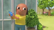 Bubu