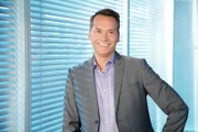 Christian Häckl