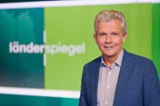 Ralph Schumacher