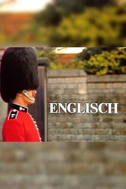 Englisch für Anfänger - Logo