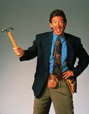 Tim Taylor (Tim Allen)