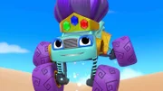 Genie
