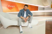 Thore Schölermann