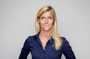 Susann Reichenbach