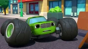 Pickle
