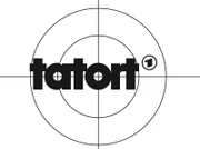 Das Logo.