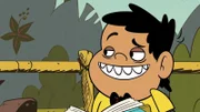 CJ