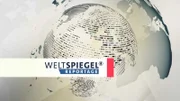 Weltspiegel-Logo.