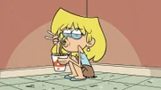 Lori