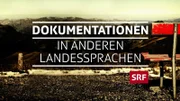 Best-of Play Suisse  Dokumentationen in anderen Landessprachen Keyvisual 2022