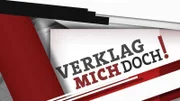 Das Logo zur Sendung.
