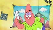 Patrick