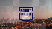 Border Control _ Spaniens Grenzschützer - tittle card