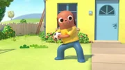 Bubu